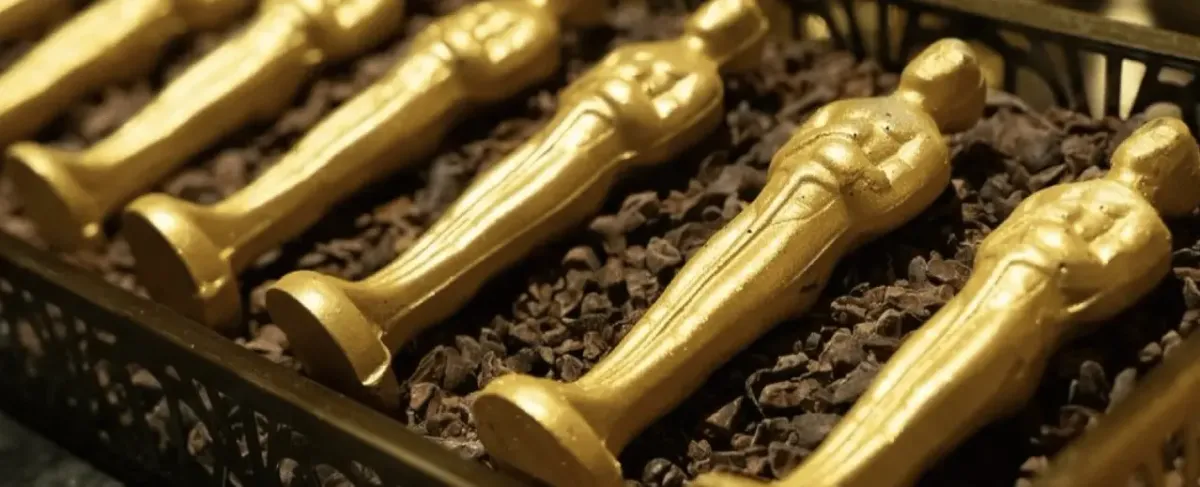 Governors Ball 2024, l’esclusiva cena post Oscar preparata dal Wolfgang Puck Catering