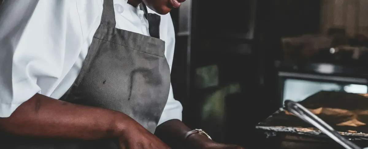 Un viaggio nel talento femminile: dieci donne chef che devi conoscere