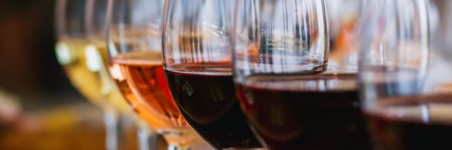 Nuovo codice della strada, alcolici e ristorazione