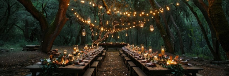 La "nuova" convivialità del social eating