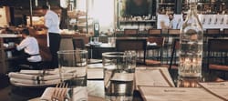 12 consigli per migliorare la gestione del tuo ristorante