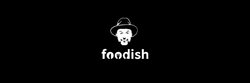 Foodish, Joe Bastianich: il nuovo format per gli operatori HoReCa