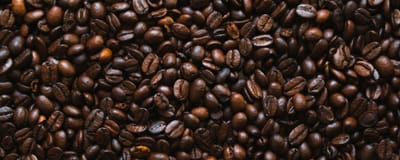 Viaggio nella cultura del caffè: storia, tradizioni, tostatura e specialty coffee
