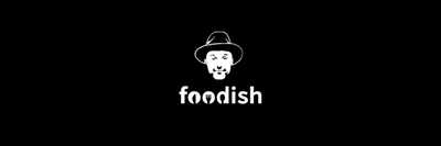 Foodish, Joe Bastianich: il nuovo format per gli operatori HoReCa